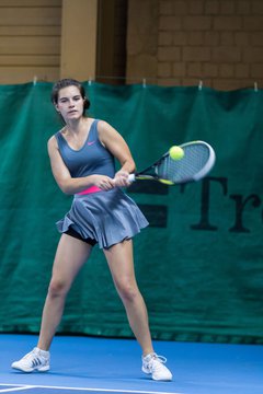 Bild 35 - Stadtwerke Pinneberg Cup Sonntag